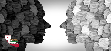 The Art of Healing Through Words: Enhancing Communication in RT Care